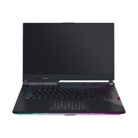Refurbished Asus ROG Strix SCAR Ryzen 7 5800H 16GB 1TB SSD RTX 3070 15.6 Inch Windows 10 Gaming Laptop