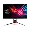 Refurbished ASUS ROG Strix XG279Q 27 HDR G-SYNC QHD 170Hz 1ms Monitor