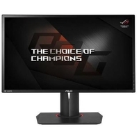 Refurbished Asus ROG Swift PG248Q 24 Full HD G-Sync Gaming Monitor