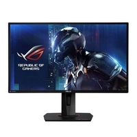 Refurbished ASUS ROG Swift PG278QE 27 2K 165Hz 1ms Gaming Monitor