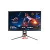 Refurbished ASUS ROG Swift PG27UQ 27 4K Ultra HD IPS LCD Gaming Monitor