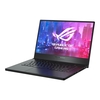 Refurbished Asus ROG Zephyrus AMD Ryzen 7 3750H 8GB 512GB GTX 1660TI 15.6 Inch Windows 10 Gaming Laptop