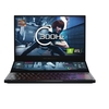 Refurbished Asus ROG Zephyrus Duo 15SE Ryzen 9 5900HX 32GB 1TB SSD RTX 3070 15.6 Inch Windows 10 Gaming Laptop
