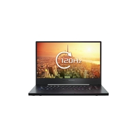 Refurbished Asus ROG Zephyrus G GA502DU-AL025T Ryzen 7 3750H 16GB 512GB GTX 1660Ti 15.6 Inch Windows 10 Gaming Laptop