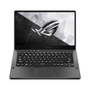 Refurbished Asus ROG Zephyrus G14 GA401II Ryzen 5-4600HS 8GB 512GB GTX 1650Ti 14 Inch Windows 10 Gaming Laptop