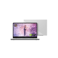 Refurbished Asus ROG Zephyrus G14 Ryzen 5-4600HS 8GB 512GB GTX 1650 14 Inch Windows 10 Gaming LaptopRefurbished Asus ROG