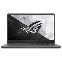Refurbished Asus ROG Zephyrus G14 Ryzen 9 4900HS 16GB 1TB SSD RTX 2060 14 Inch Windows 10 Gaming Laptop