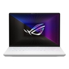 Refurbished Asus ROG Zephyrus G14 Ryzen 9 6900HS 16GB 1TB SSD RX 6800S 14 Inch Windows 11 Gaming Laptop