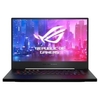 Refurbished Asus ROG Zephyrus M Core i7-9750H 16GB 512GB GTX 1660Ti 15.6 Inch Windows 10 Gaming Laptop