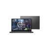 Refurbished Asus ROG Zephyrus Ryzen 7-4800H 16GB 512GB GTX 1650Ti 14 Inch Windows 10 Gaming Laptop