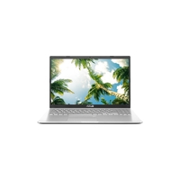 Refurbished Asus Ryzen 5-3500U 8GB 256GB 15.6 Inch Windows 10 Laptop