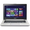Refurbished Asus S301LA Core i5-4200U 6GB 500GB 13.3 Inch Windows 10 Laptop