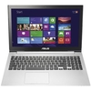 Refurbished Asus S551LN Core i7-4500U 8GB 750GB 15.6 Inch Windows 10 Laptop