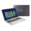 Refurbished ASUS S551LN CORE I7-4510U 2.00 GHZ 8GB 1TB DVD/RW 15.6 Inch Windows 10 Laptop