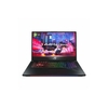Refurbished Asus Sttrix GL704GV Core i7-8750H 16GB 256GB RTX 2060 17.3 Inch Windows 10 Gaming Laptop