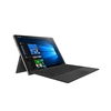 Refurbished Asus T303U Intel Core i5 6200U 4GB 256GB 13.3 Inch Windows 10 Laptop