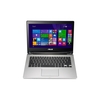 Refurbished Asus TP300LA Core i3-4030U 4GB 500GB 13.3 Inch Windows 10 Laptop