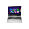 Refurbished Asus TP300LA Core i5-4210U 6GB 500GB 13.3 Inch Touchscreen Windows 10 Laptop