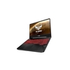 Refurbished Asus TUF AMD Ryzen 5-3550H RX 560 8GB 1TB 15.6 Inch Windows 10 Gaming Laptop
