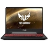 Refurbished Asus TUF Core i7-8750H 8GB 128GB GTX 1050Ti 15.6 Inch Windows 10 Gaming Laptop