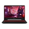 Refurbished ASUS TUF Core i7-8750H 8GB 1TB & 256GB GTX 1060 15.6 Inch Windows 10 Gaming Laptop