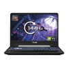 Refurbished Asus TUF FX505DV Ryzen 7 3750 16GB 512GB RTX 2060 15.6 Inch Windows 10 Gaming Laptop
