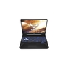 Refurbished Asus TUF FX505GT-BQ023T Core i5 i5-9300H 8GB 512GB GTX 1650 15.6 Inch Windows 10 Gaming Laptop