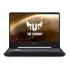 Refurbished Asus TUF FX505GT Core i5-9300H 8GB 512GB SSD GTX 1650 15.6 Inch Windows 10 Gaming Laptop
