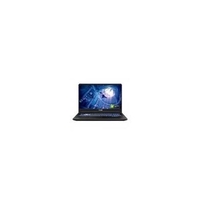 Refurbished Asus TUF FX705DT-AU042T Ryzen 5 3550H 8GB 512GB GTX 1650 17.3 Inch Windows 10 Gaming Laptop