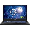 Refurbished Asus TUF FX705DU AMD Ryzen 7-3750H 16GB 512GB GTX 1660Ti 17.3 Inch Windows 10 Gaming Laptop