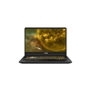 Refurbished Asus TUF FX705DU-AU035T Ryzen 7-3750H 16GB 1TB & 256GB GTX 1660Ti 17.3 Inch Windows 10 Gaming Laptop