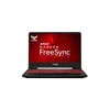 Refurbished Asus TUF Gaming FX505 Ryzen 5-3550H 8GB 256GB RX 560X 15.6 Inch Windows 10 Gaming Laptop