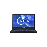 Refurbished Asus TUF Gaming Ryzen 5-3550H 8GB 512GB GTX 1650 15.6 Inch Windows 10 Gaming Laptop