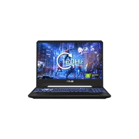 Refurbished Asus TUF Ryzen 5 3550H 8GB 256GB GTX 1650 15.6 Inch Windows 10 Gaming Laptop
