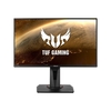 Refurbished Asus TUF VG259QR 24.5 165Hz IPS FHD Gaming Monitor