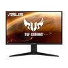 Refurbished Asus TUF VG279QL1A 27 IPS FHD 165Hz Gaming Monitor
