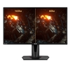 Refurbished Asus TUF VG279QM 27 HDR G-Sync 280Hz FHD Gaming Monitor