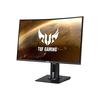 Refurbished Asus TUF VG27VQ 27 Curved Gaming Monitor