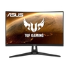 Refurbished Asus TUF VG27WQ1B 27 Gaming Monitor