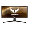 Refurbished Asus TUF VG34VQL1B 34 WQHD HDR 165Hz 1ms Curved FreeSync Gaming Monitor