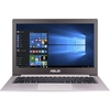 Refurbished Asus UX303U Core i7 6500U 12GB 256GB 13.3 Inch Windows 10 Laptop
