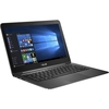 Refurbished Asus UX305CA Core M3-6Y30 8GB 128GB 13.3 Inch Windows 10 Laptop