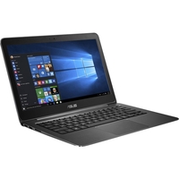 Refurbished Asus UX305CA Core M3-6Y30 8GB 128GB 13.3 Inch Windows 10 Laptop