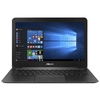 Refurbished Asus UX305FA Core M-5Y10C 8GB 128GB 13.3 Inch Windows 10 Laptop