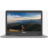 Refurbished Asus UX310UAK Core i3-7100U 4GB 256GB 13.3 Inch Windows 10 Laptop