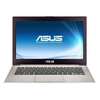 Refurbished Asus UX32A Core i7-3537U 4GB 500GB 13.3 Inch Windows 10 Laptop