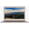 Refurbished Asus UX330UA Core i7-6500U 8GB 512GB 13.3 Inch Windows 10 Laptop