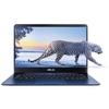 Refurbished Asus UX430UA Core i5-7200U 8GB 120GB 14 Inch Windows 10 Laptop
