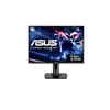 Refurbished Asus VG278QF 27 Full HD Gaming Monitor