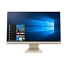 Refurbished Asus Vivo Core i3-1115G4 8GB 1TB & 256GB 23.8 Inch Windows 11 All in One